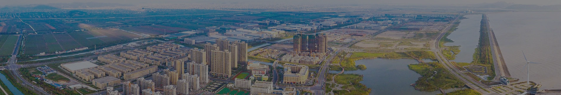 معلومات عنا